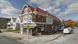 2800-2802 W Lincoln Ave, Milwaukee, WI 53215