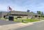 The ONLY Freestanding Industrial/Flex Building Available in Governor Park: 5045 Shoreham Place, San Diego, CA 92122