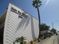 Bixby Terrace Office Building: 3646 Long Beach Blvd, Long Beach, CA 90807