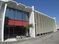 Bixby Terrace Office Building: 3646 Long Beach Blvd, Long Beach, CA 90807