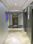 Showroom/Office, Large Conference Room + Open Area, Bright Front Facing