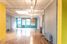 Nomad/Bright Commercial Loft, Skylights, Hardwood Floors, Great Space!