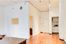 W 27th St - Large Window, Great Space, Bright Office Loft