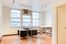 W 27th St - Large Window, Great Space, Bright Office Loft