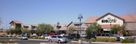 Laveen Commons Shopping Center: 3508 West Baseline Road, Phoenix, AZ 85339