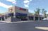 Ahwatukee Square: Warner Road, Phoenix, AZ 85044