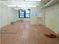 Chelsea Office Loft, 2 Phone Rooms, Huge Conference Room and Bullpen Area