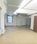 Central Location, Nice Attended Lobby One Office + Large Open Area