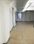 Central Location, Nice Attended Lobby One Office + Large Open Area
