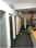Built Out Office Loft in Soho, Landlord Can Modify