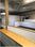 Built Out Office Loft in Soho, Landlord Can Modify