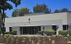 R&D SPACE FOR LEASE: 711 Charcot Avenue, San Jose, CA 95131