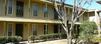 The Cluster Apartments: 2269 W Oak St, Denton, TX 76201