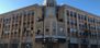 3254 N Lincoln Ave, Chicago, IL 60657