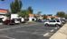 1543 E Palmdale Blvd, Palmdale, CA 93550