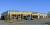 Northcreek Business Park: 17901-09 Bothell Everett Hwy, Bothell, WA 98012
