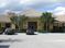 Medical Office for Lease/Sublease: 120 SW Chamber Ct, Port St Lucie, FL 34986