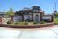 Office For Lease: 31900 Mission Trl, Lake Elsinore, CA 92530
