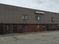 Industrial Condo for Sale: 8 Industrial Park Dr, Hooksett, NH 03106