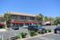 Office For Lease: 31900 Mission Trl, Lake Elsinore, CA 92530