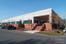 Flex/Office Space for Lease: 205 Lowell Street, Wilmington, MA 01887