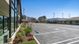 Newly Refurbished Office Building For Sale: 18093 Prairie Ave, Torrance, CA 90504