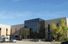 Flatiron Park-5500 Central Avenue: 5500 Central Ave, Boulder, CO 80301