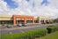 Shoppes of Southland: 7400 Southland Blvd, Orlando, FL 32809