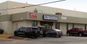Vista Del Sol Industrial Park: 10826 Pellicano Dr, El Paso, TX 79935