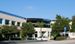 Vista Corporate Centre: 43460 Ridge Park Dr, Temecula, CA 92590