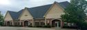 9755 Westpoint Dr, Indianapolis, IN 46256