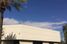 Desert Plaza Professional Park, Bldg C, Suite 100: 4045 E Union Hills Dr, Phoenix, AZ 85050
