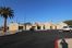 Freestanding Office Bldg For Sale or Lease: 5041 W Northern Ave, Glendale, AZ 85301