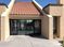 Freestanding Office Bldg For Sale or Lease: 5041 W Northern Ave, Glendale, AZ 85301