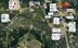 For Sale | Redevelopment Opportunity near The Woodlands: 27866 Interstate 45 N, Conroe, TX 77385