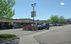 Campus West Retail : 1205 and 1110 W. Elizabeth Street , Fort Collins, CO 80521