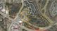 +/- 56 Acres in the Center of Growth: 3000 New Bern Ave, Raleigh, NC 27610
