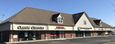 FALL CREEK SHOPPES: 11210 Fall Creek Rd, Indianapolis, IN 46256