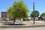 Wyoming Trailer Park Community: 2713 W 1st St, Yuma, AZ 85364