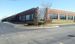 MidPoint Corporate Center II: 7135 Janes Ave, Woodridge, IL 60517