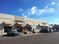 Cheyenne Plaza Shopping Center: 1791 S 8th St, Colorado Springs, CO 80905