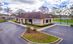 Oak Ridge Road Office: 1800 W Oak Ridge Rd, Orlando, FL 32809