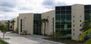 WINCHESTER COMMERCE CENTER AT SILVERHAWK: Calistoga Drive, Murrieta, CA 92563