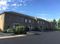 Eden Roc Professional Offices: 860 NW Washington Blvd, Hamilton, OH 45013