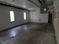 Brodhead Avenue Warehouse Space For Lease: 306 Brodhead Avenue, Bethlehem, PA 18015
