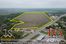 Up To 78.54 Acres of Development Land: 2520 Robinson Drive, Waco, TX 76706