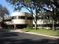 Research Parkway Office Building - For Sale or Lease: 12351 Research Pkwy, Orlando, FL 32826