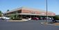 Retail Space | Crossgates Landing on HWY 80 in Brandon: 1480 W. Government Street, Brandon, MS 39042