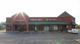 Retail Space | Crossgates Landing on HWY 80 in Brandon: 1480 W. Government Street, Brandon, MS 39042
