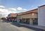 SOUTH VALLEY PLAZA: East 10th Street, Gilroy, CA 95020